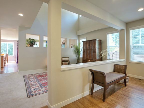 3rd image of 26305 SE 21st Pl