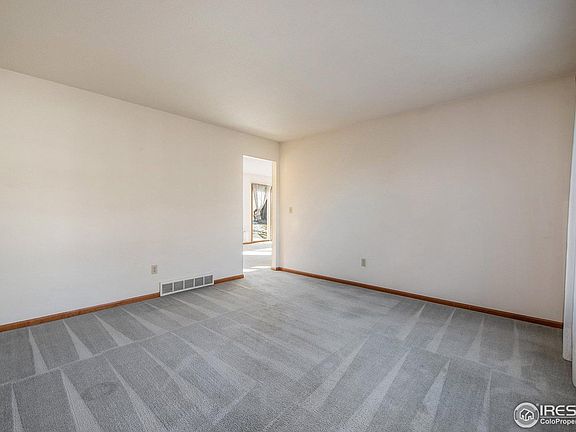 4th image of 713 Cressa Dr