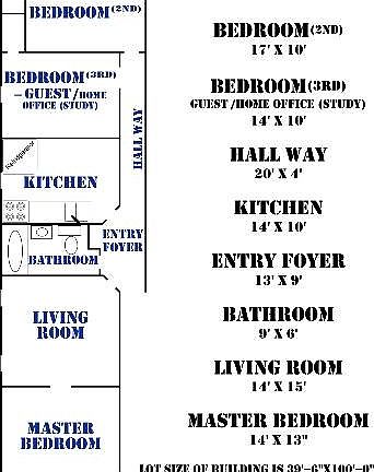 5th image of 81 Romaine Ave #301