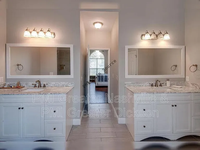 5503 Saddlewood Ln — Photo 28