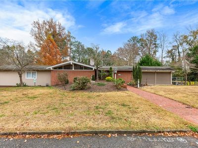 808 E Riverview Dr, Suffolk, VA, 23434