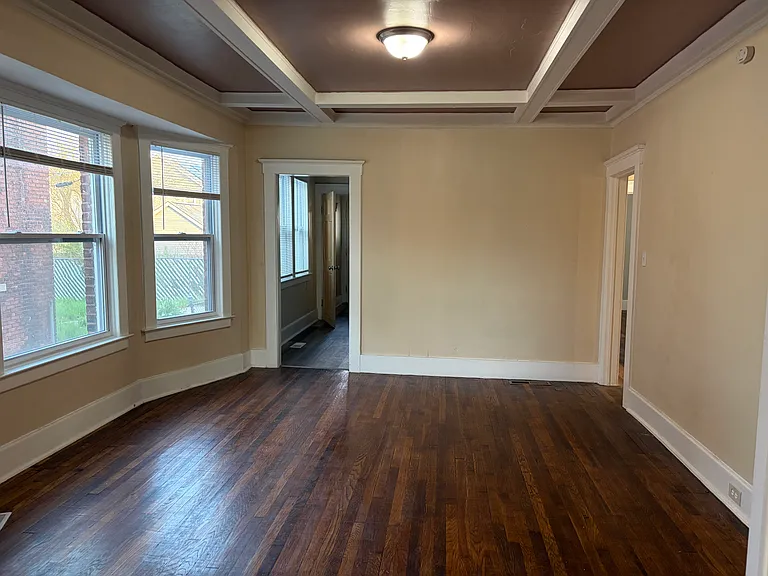 51 Pilgrim St #51 — Photo 9
