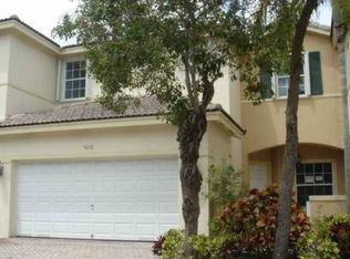 5452 NW 112th Ct, Doral, FL 33178