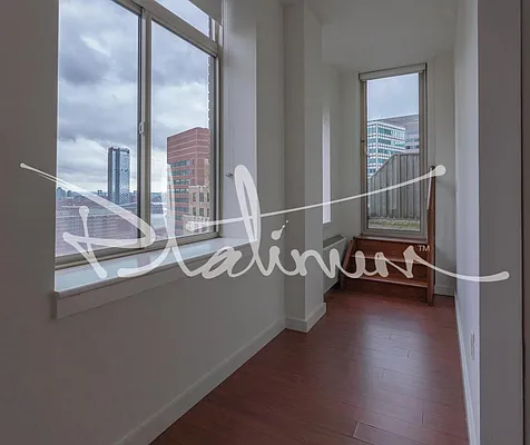 Rented by Platinum Properties | media 26