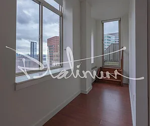 Rented by Platinum Properties