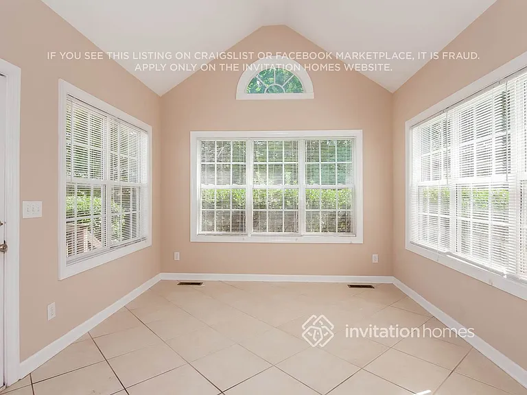 5925 Maple View Pl — Photo 18