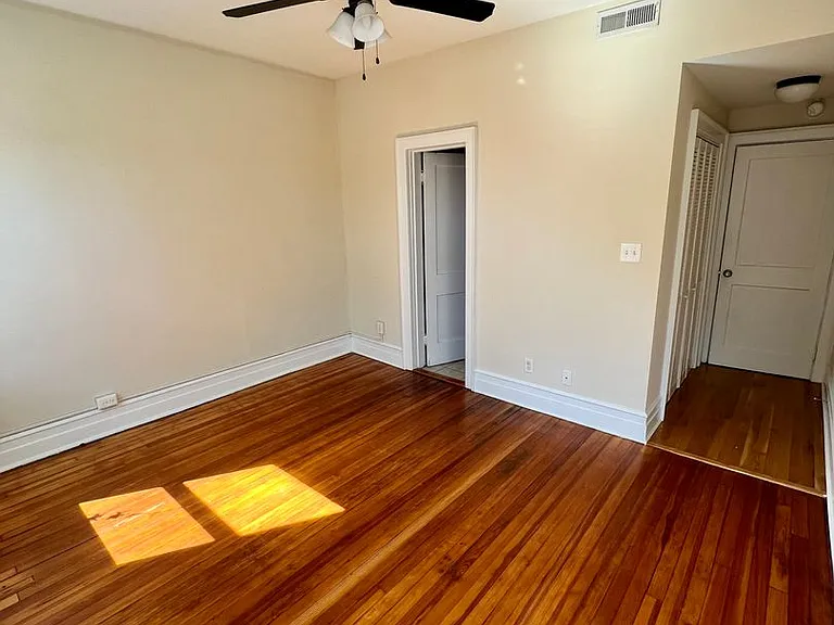 3117 Grove Avenue — Photo 14