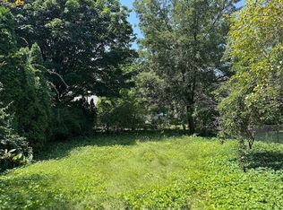 0 Chilson St, Springfield, MA 01118