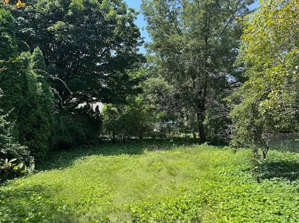 0 Chilson St, Springfield, MA 01118