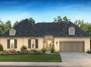 6106 Caddo Bend Ln, Manvel, TX 77578