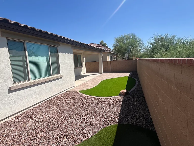 21013 W Almeria Rd — Photo 52