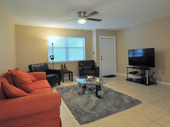 2nd image of 7106 Winter Garden Pkwy
