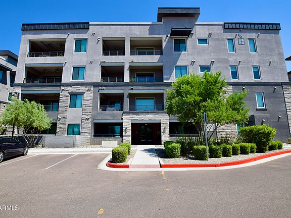3rd image of 5250 E DEER VALLEY Drive #156