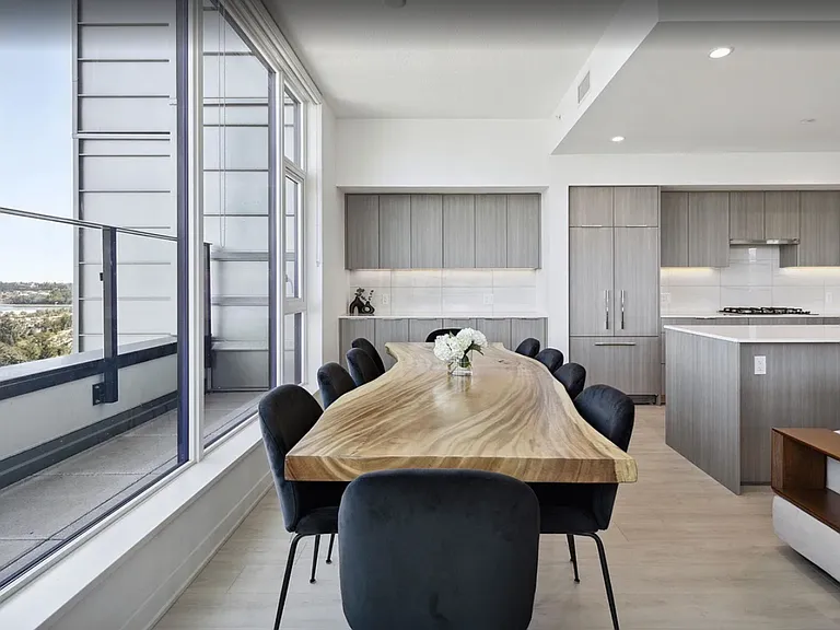 1401 Hunter St #7 — Photo 12