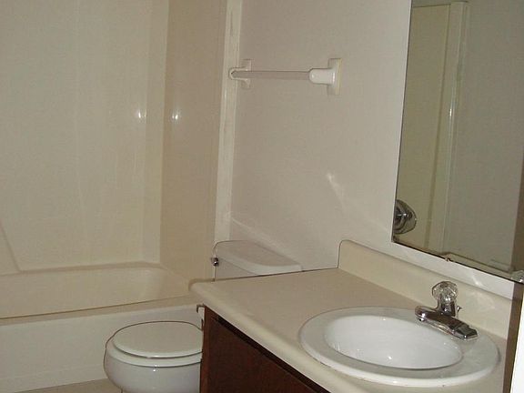 3rd image of 143 S Towne Ln APT A