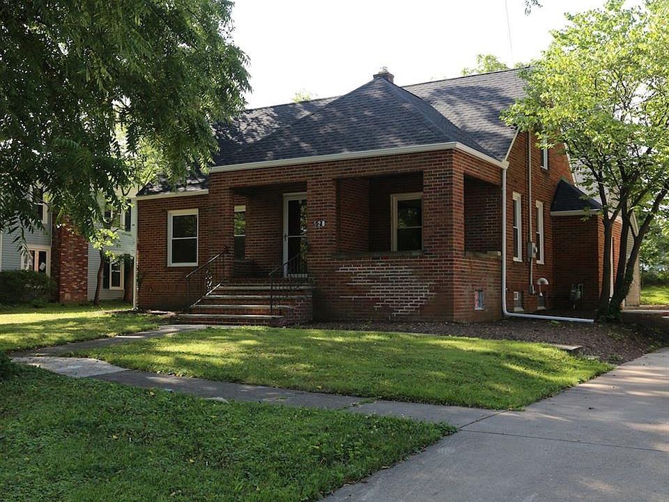 1st image of 528 E Liberty St