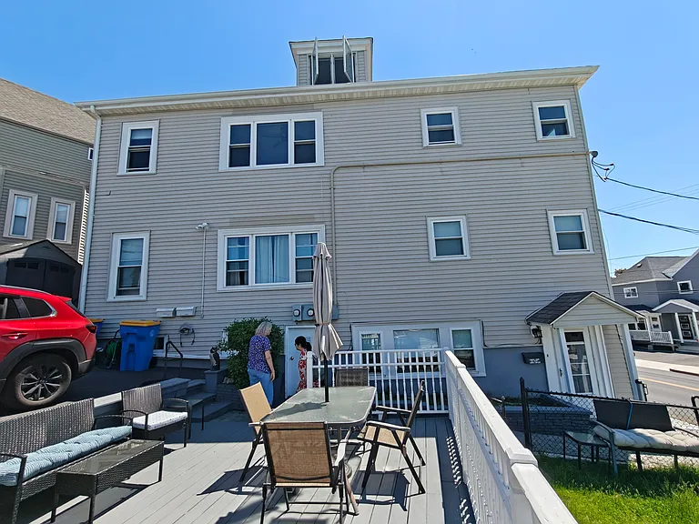 419 Revere St #3 — Photo 14