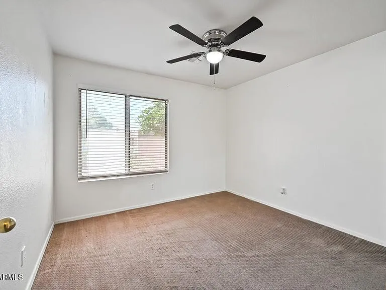 6893 W Firebird Dr — Photo 19