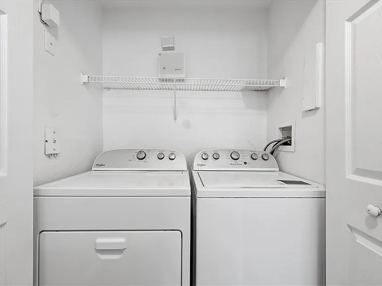 5202 Hampton Beach Pl #5202 — Photo 19