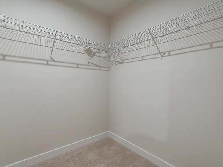 7257 George Wythe Ln — Photo 30