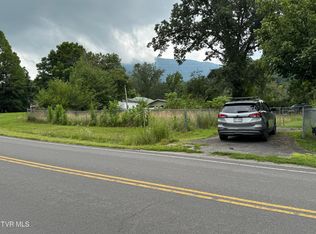 3936 E Stone Gap Rd, Big Stone Gap, VA 24219