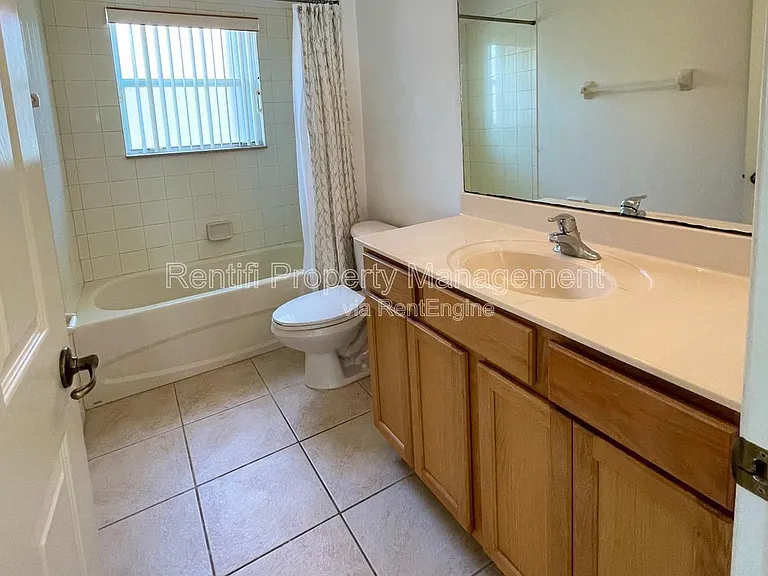 17038 Tremont St — Photo 14