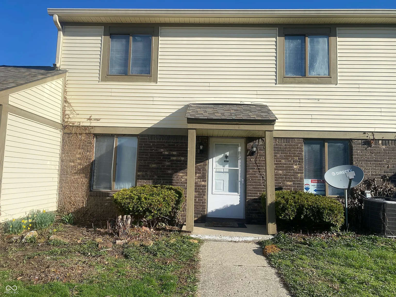 6033 Wingedfoot Ct photo 1