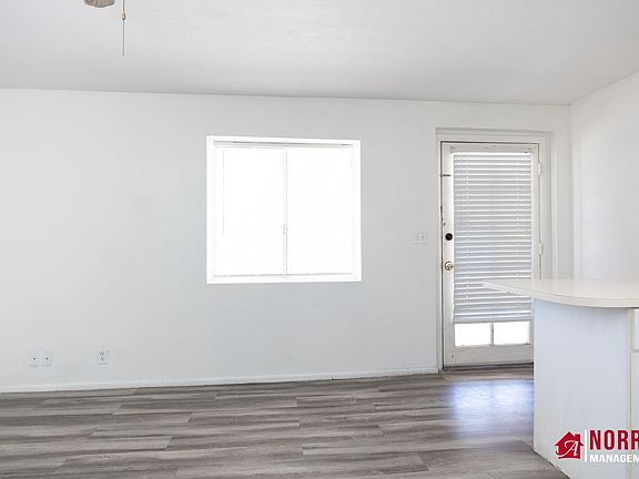 5th image of 775 N Arizona Blvd #9-216