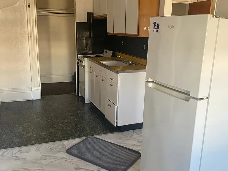 3431 Dawson St #3 — Photo 2