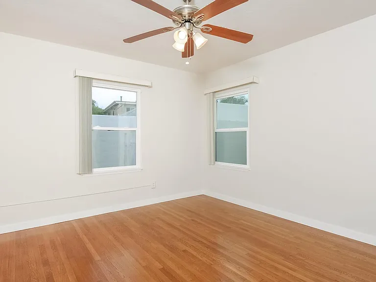 2755 Teresita St — Photo 17
