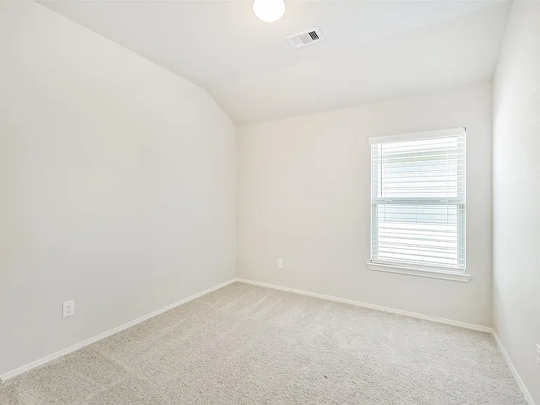 2135 Twisted Cedar Ct — Photo 22