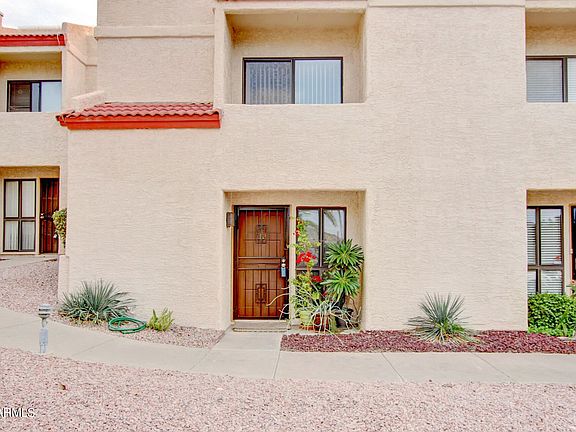 2nd image of 1401 E Puget Ave APT 12