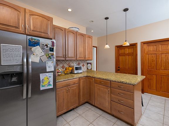 5th image of 116-118 Summer St