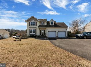 915 Old White Horse Pike, Waterford Works, NJ 08089