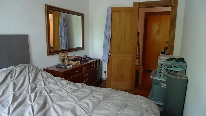 Rented by Level Group | media 22