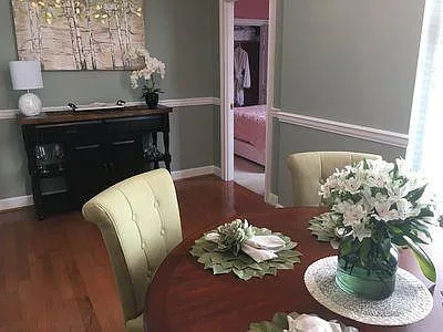 247 E Washington St #501 — Photo 8