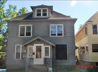 726 11th St N, Virginia, MN 55792