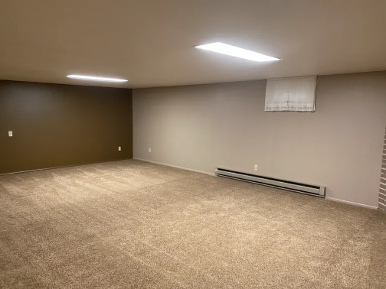 2080 Glasser Pl #1 — Photo 15