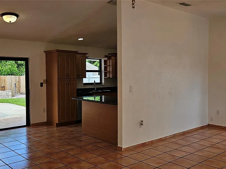 14765 SW 82nd St — Photo 11