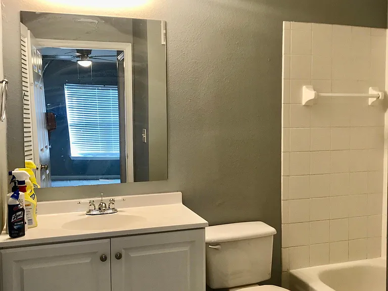 4368 S Kirkman Rd #205 — Photo 7