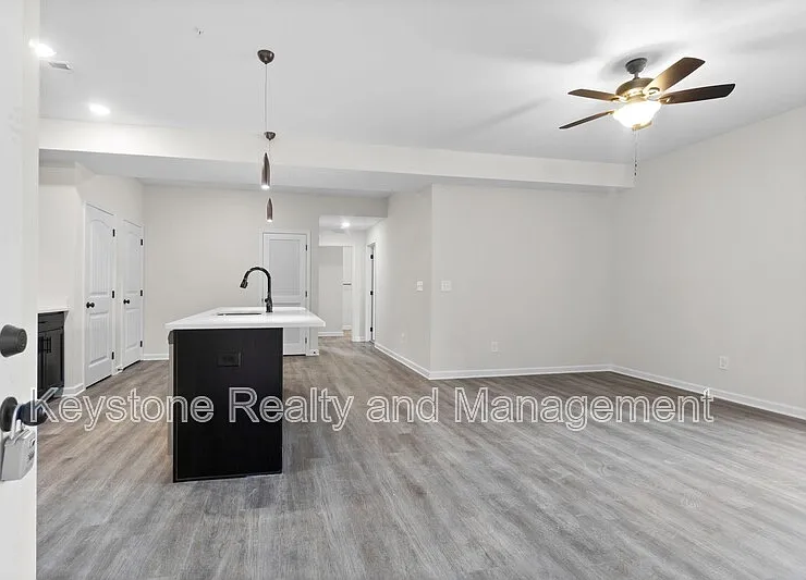 229 E. Johnson Circle — Photo 20