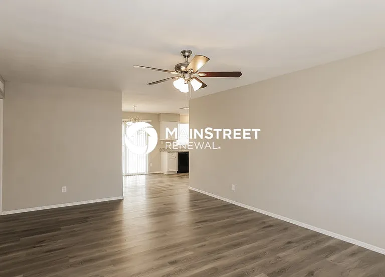 3813 W Villa Rita Dr — Photo 3