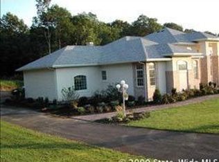 119 Pomona St, North Smithfield, RI 02896