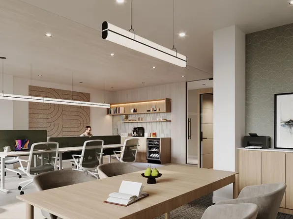 33 4th Street image 9 of 9