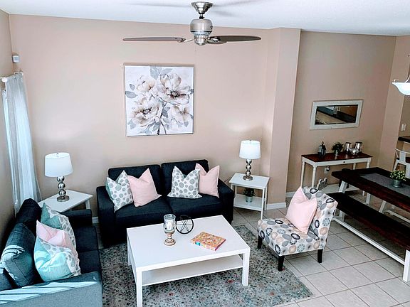 5th image of 4766 Vero Beach Pl