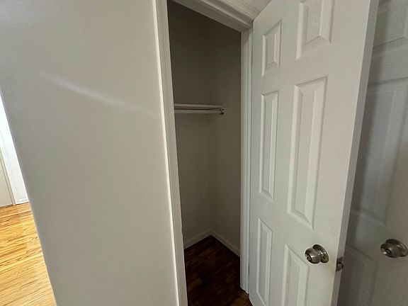 5th image of 43-15 46th St #L1