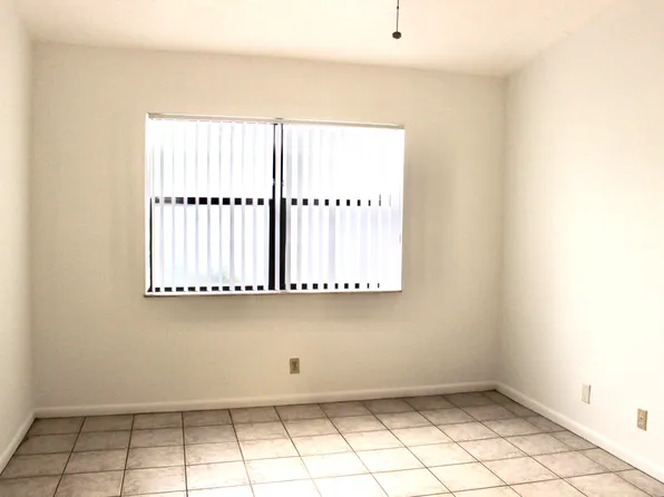 3865 NW 76th Terrace #101, Sunrise, FL 33351