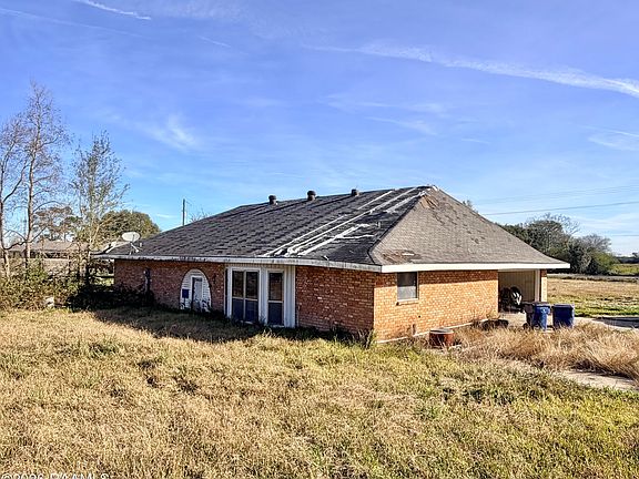 3rd image of 13712 State Highway 35