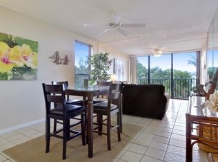 104350 Overseas Hwy APT A410, Key Largo, FL 33037