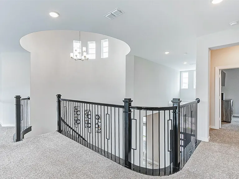 9903 Regal Bend Dr — Photo 28